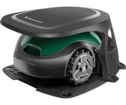 Robomow garage für nur 199,00 €. Robomow Garage Robohome Fur Rx Modelle Ab 129 99 Preisvergleich Bei Idealo De