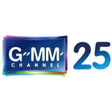 Official twitter gmm25 | fanpage,ig, youtube : à¸—à¸³à¸­à¸¢ à¸²à¸‡à¹„à¸£à¸– à¸²à¸Š à¸­à¸‡ Gmm25 à¸ˆà¸°à¸‚ à¸™ Top 10 Pantip