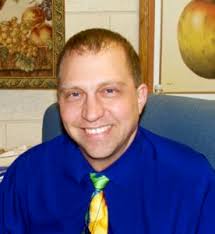 Florida Keys Church of the Nazarene