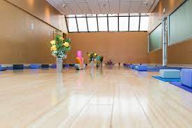 The city of rochester overlooks the gleaming expanse of lake ontario and offers a broad selection of attractions for visitors to enjoy. Updog Yoga Rochester Mi Updog Yoga
