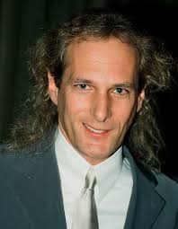 Write an engaging resume using ind. Michael Bolton Wikipedia