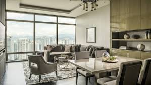Check spelling or type a new query. Luxury One Bedroom Apartment Kuala Lumpur Four Seasons