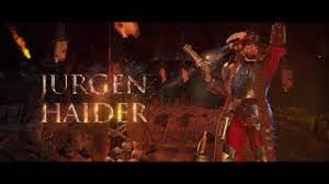 We have curated this warhammer: Warhammer Chaosbane The Witch Hunter Steam Key Fur Pc Online Kaufen