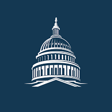 A recent supreme court decision was made regarding workers' rights when collectively filing the supreme court was right to rule in favor of employers. California Ruling On Independent Contractor V Employee Status Has Implications For Court Reporters And Firms