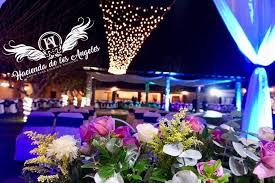 Los angeles county sheriff's deputies from the industry station responded about 1 a.m. Hacienda De Los Angeles Juarez Bodas