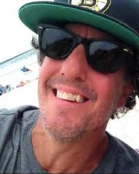 Peter Brendan Harney Obituary February 3, 2025