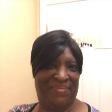 Rosa McCloud Obituary (2018)