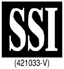 Advanced consulting engineers sdn bhd is being called by kumpulan ikram/dbkl to the emergency assistance and forensic study for a retaining wall failure in. Jps Consulting Engineers Sdn Bhd Home Facebook