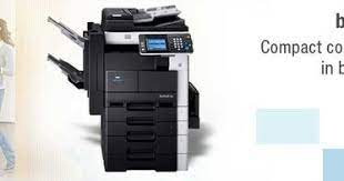 Konica minolta cihazınız için en son sürücüleri, kılavuzları ve yazılımı indirin. Konica Minolta Bizhub 282 Driver Free Download
