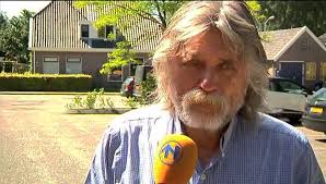 Maybe you would like to learn more about one of these? Lang Interview Met Johan Derksen Over Dick Nanninga Rtv Noord Video Dailymotion