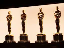 The oscars 2021 live stream online : Stw5n Qy W0gpm