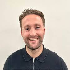 Alan Grantham's Instagram, Twitter & Facebook