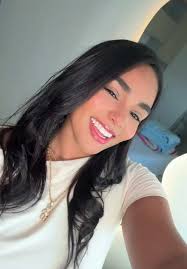 Tata López (@tatalopezm)