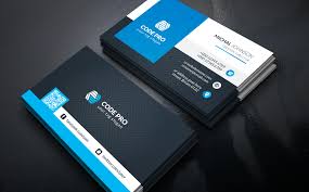 Cafe Link Business Card Corporate Identity Template 69242 Business Cards Corporate Identity Corporate Identity Business Cards