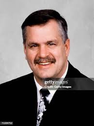 207 Matthew Millen Photos & High Res Pictures