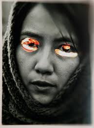 INTERVIEW with Sonalika Vakili