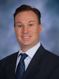 Ridgefield, CT Mortgage Loan Officers