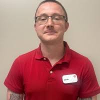 50+ "Jake Meeks" profiles