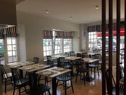 Chic Des Crepes 9 Photos Restaurant 15 Quai Maurice Ravel 64500 Saint Jean De Luz France