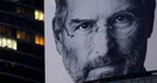 Apple tưởng nhớ Steve Jobs bằng đoạn phim truyền cảm
