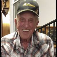 Kenneth Eugene Burnett Obituary (2023)