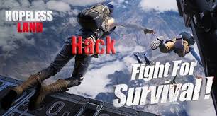 Hopeless Land Hack Cheats 100 Legit 2019 Working Diamonds And Coins Hack Tool Hopeless Land Hack And Cheats Hopeless Lan Hero Games Tool Hacks Play Hacks