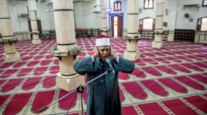 قال رسول الله صلى الله عليه وسلم (إذا جاءكم من ترضون دينه وخلقه فزوجوه) صدق رسول الله صلى الله عليه وسلم أين الدين والخلق من رجل. Ø£ÙˆÙ„ ØµÙ„Ø§Ø© Ø¬Ù…Ø¹Ø© Ù…Ù† Ø§Ù„Ù…Ù†Ø§Ø²Ù„ ÙÙŠ Ù…ØµØ± Ø§Ù„Ø´Ø±Ù‚ Ø§Ù„Ø£ÙˆØ³Ø·