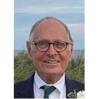 Wade Thurman's Instagram, Twitter & Facebook