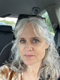 New Haircut and Natural Waves Experience