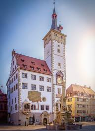 Zu verdanken ist dies dem würzburger neurochirurgen horst poimann. Wurzburg De Plasings Facebook