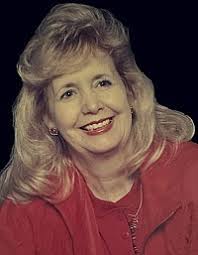 Anne Mullock Dady Obituary