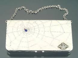 Image result for White Enamel 1908 Military