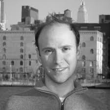 Jon Udelson: The Twelfth Remember