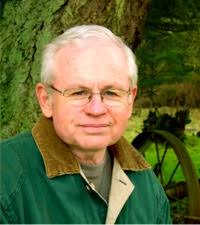 Sweet Mountain Water