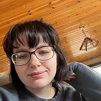 DCMBR (The December Stories Series, #1) by A.M. Little