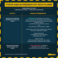 Tujuan & manfaat dari surat pernyataan adalah sebagai penjamin kepastian hokum. Harian Metro Fotos Facebook