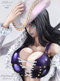 Rule34 - If it exists, there is porn of it  nico robin  3563780