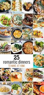 Awesome News Good Informations Starts From Awesome News Night Dinner Recipes Romantic Dinner Recipes Romantic Meals