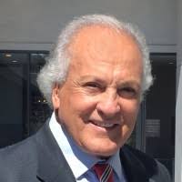 David Thind Email & Phone Number