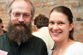 The Ann Arbor Chronicle