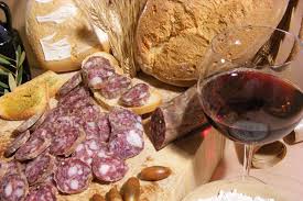 Check spelling or type a new query. Facili Idee Prodotti Tipici Delle Marche