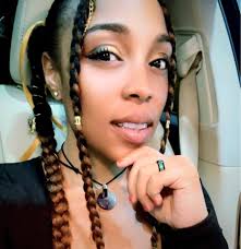 Unlock Your Inner Calm. Feeling stressed? Create a tranquil atmosphere in  your home or office with Oasis Mini. Our captivating moving art canvas  soothes viewers with its calming patterns as a small