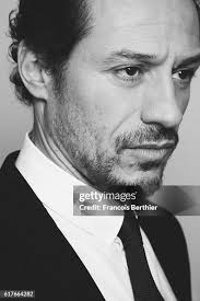 99 Photos & High Res Pictures