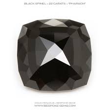 Pin On Bespoke Gems