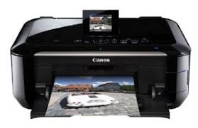 Canon pixma mg6250 instruction manual and user guide. Canon Pixma Mg6250 Drivers Download Http Canon Com Ijsetup