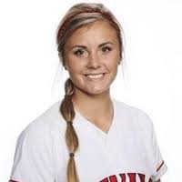 Bailey Ellis's Softball Recruiting Profile