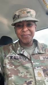 🎯 She set her goals., 🧠 She set her intentions., 💪🏽 She had her routine  down., …but then life said “new orders!” ✈️🌍, My soldier client had every  intention to stick to the plan — then travel hit, ...