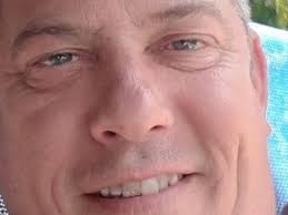 Fundraiser by Caroline Ruest : Levée de fonds pour Francis Matte