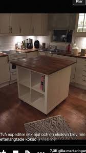 des die fashioncowok f r indianfa kallax kitchendesign mitte raumesuxdesign kallax f r die mitte des raumes ikea diy kucheninsel ikea kucheninsel diy