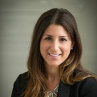 Angela Casale's Instagram, Twitter & Facebook